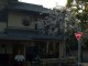 京都らしい店構えに引き寄せられて・・・
